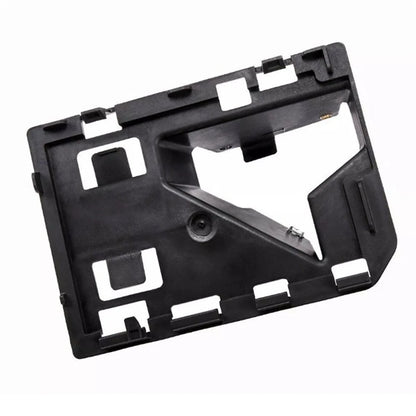 ECM Mounting Bracket for Tahoe Yukon Escalade (2015–2018)