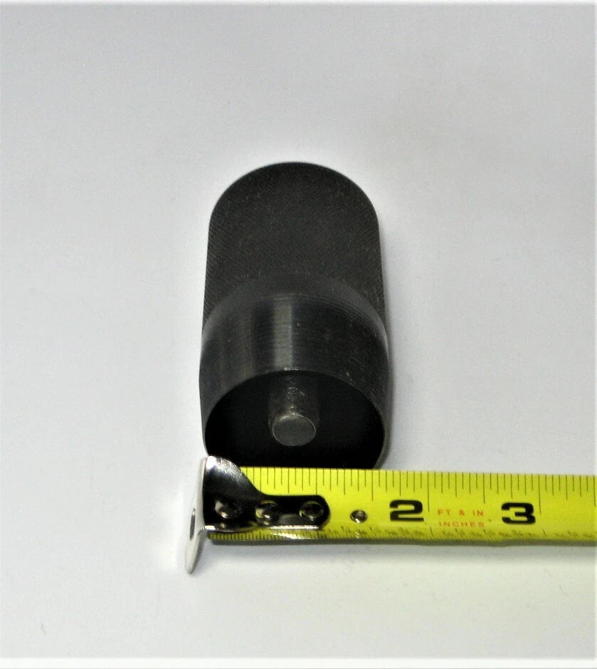 Extractor Tool for Volvo Penta 885026 Marine Diesel Engine (OEM)