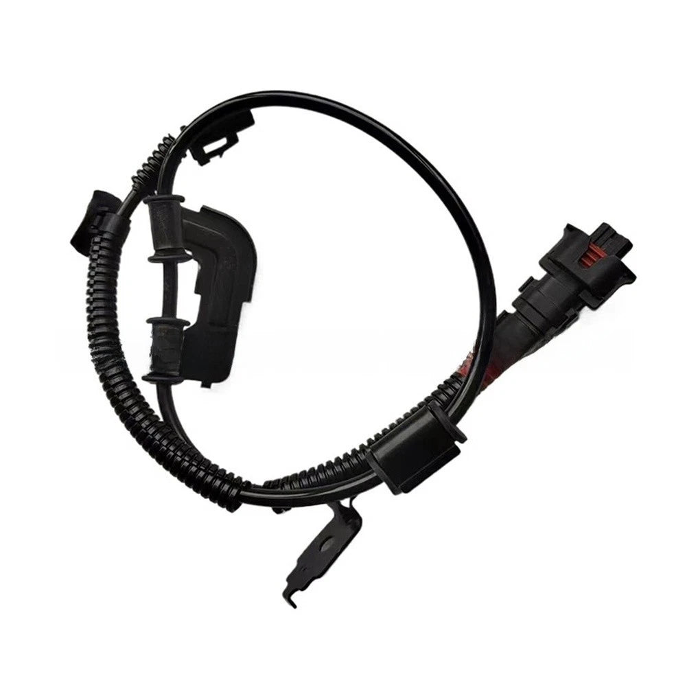 Wheel Speed Sensor ABS for Hyundai Genesis Coupe (2010–2016)