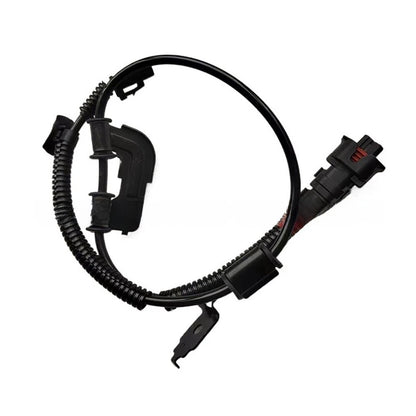 Wheel Speed Sensor ABS for Hyundai Genesis Coupe (2010–2016)