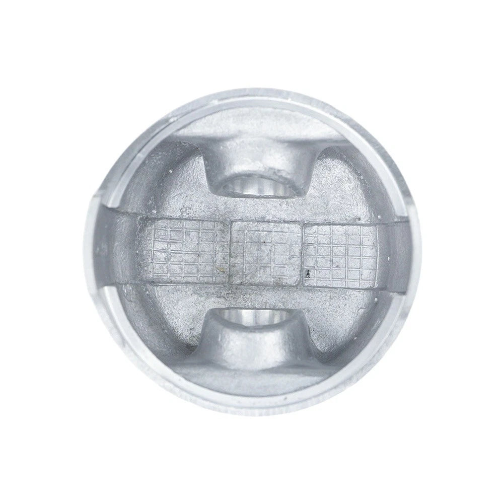 188F Motor Piston Set for GX390 Engine (88mm Bore)