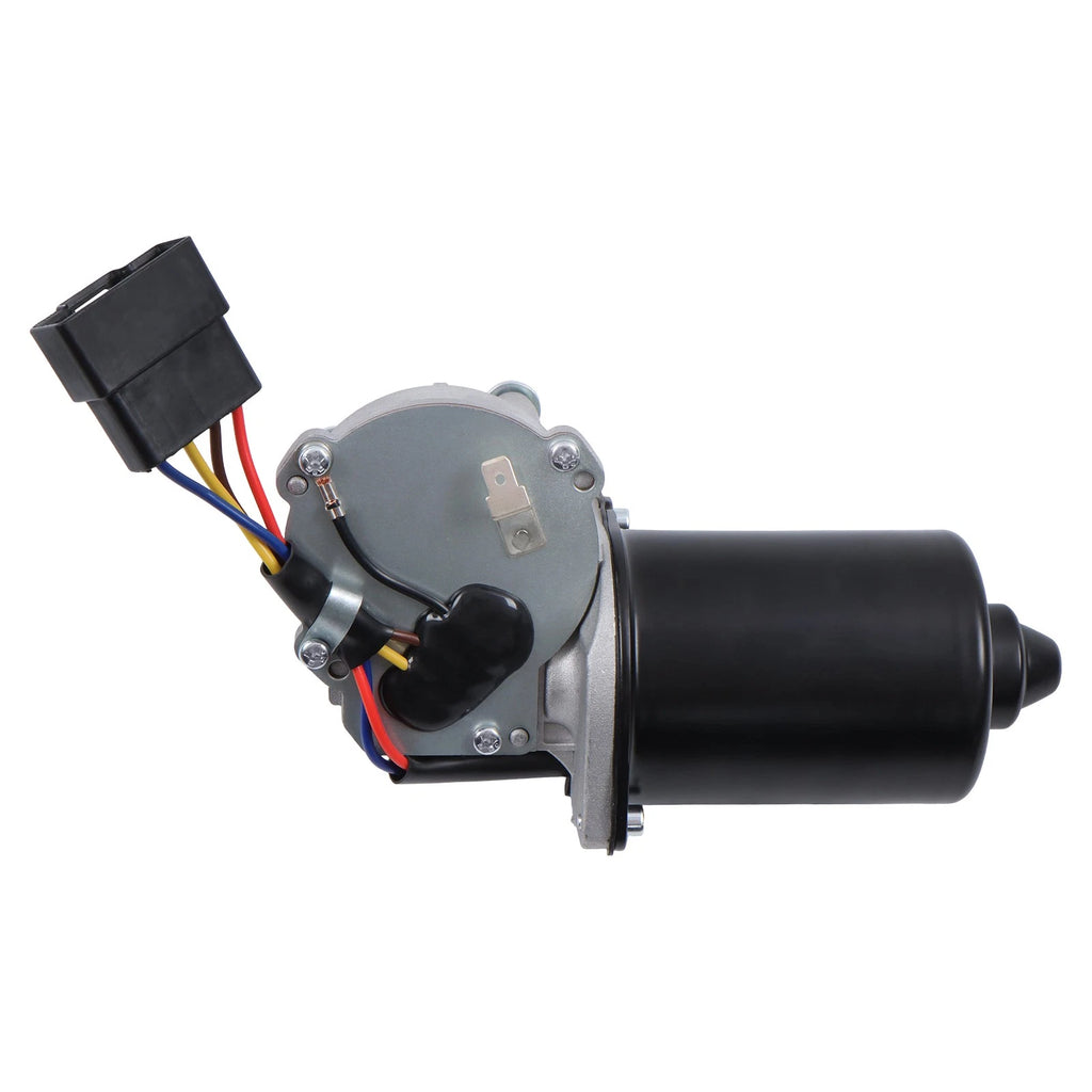 Windshield Wiper Motor for Dodge Ram (1998–2002)