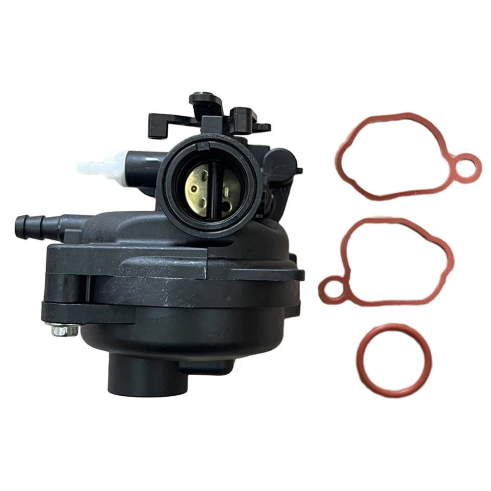 Carburetor for 300e 450e (Metal + Plastic)