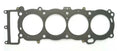 WSM Head Gasket for Yamaha 1100 FX (2004–2010) 007-593-06