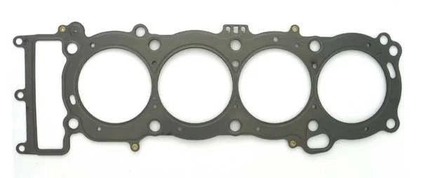 WSM Head Gasket for Yamaha 1100 FX (2004–2010) 007-593-06
