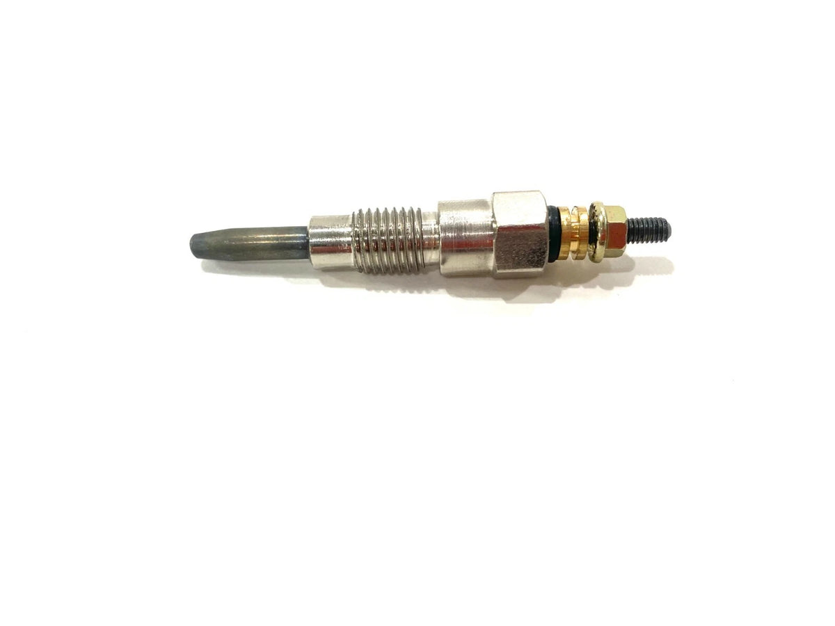 Glow Plug for John Deere 655, 755 (B1VPF3720, 129155-77801, 0-250-202-110)