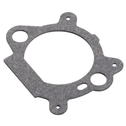 10X Carburetor Gaskets Kit For Briggsstratton 795629 272653 272653S Engine Parts