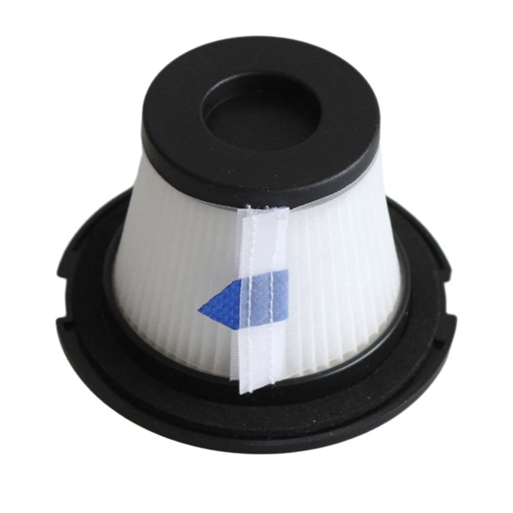 Vacuum Cleaner Filter for Cv100 (Replaceable)