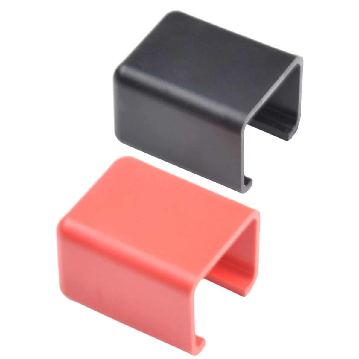 Battery Terminal Connector for Energy Storage Systems