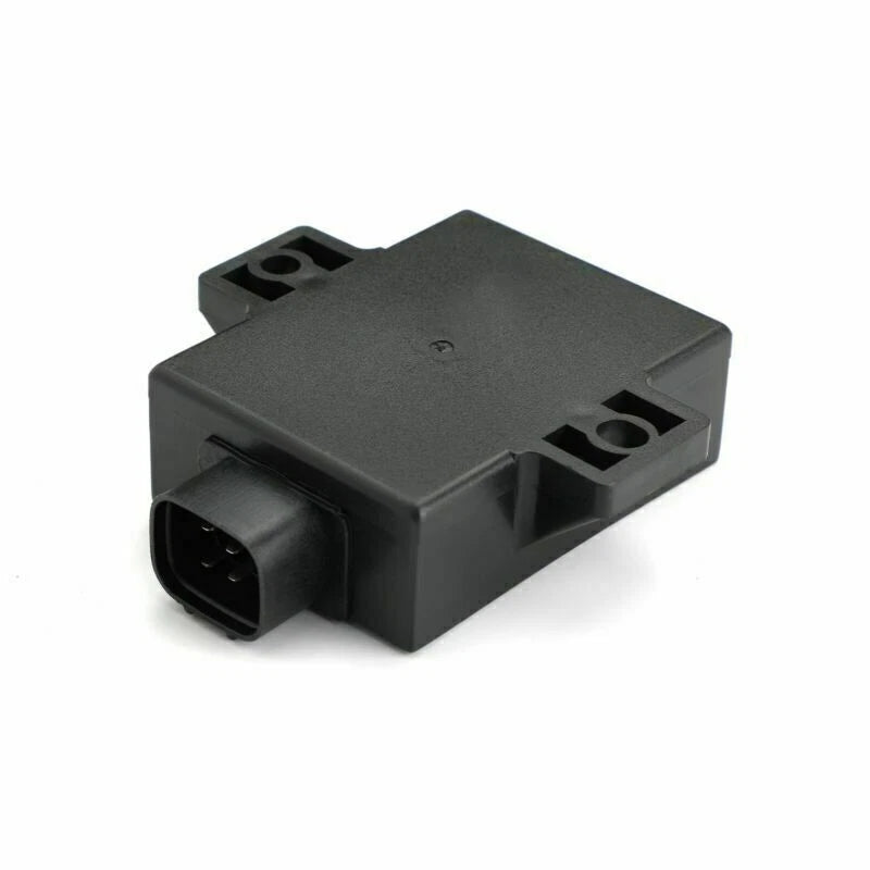 CDI Box Module for Kawasaki Bayou 250 KLF250A (2003–2011) 21119-1457 T9