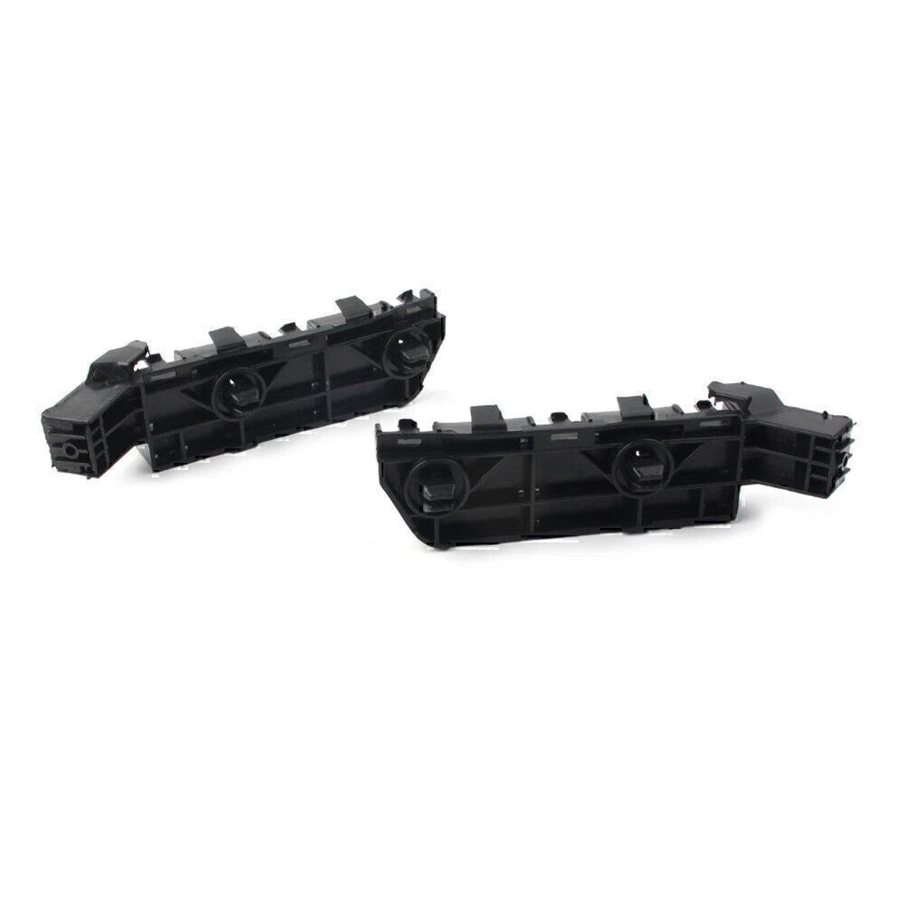 Front Bumper Brackets for Honda CR-V (2007–2011)