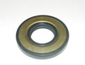 PTO Inner Side Crank Shaft Oil Seal for WSM Tiger Shark 770 (No Year)