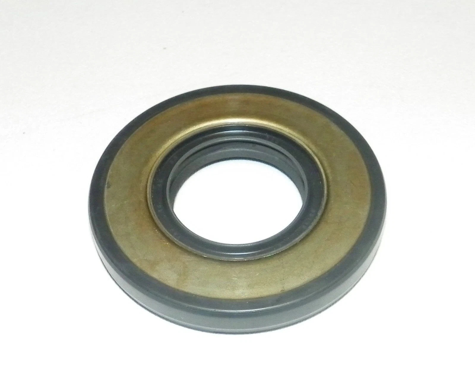 PTO Inner Side Crank Shaft Oil Seal for WSM Tiger Shark 770 (No Year)