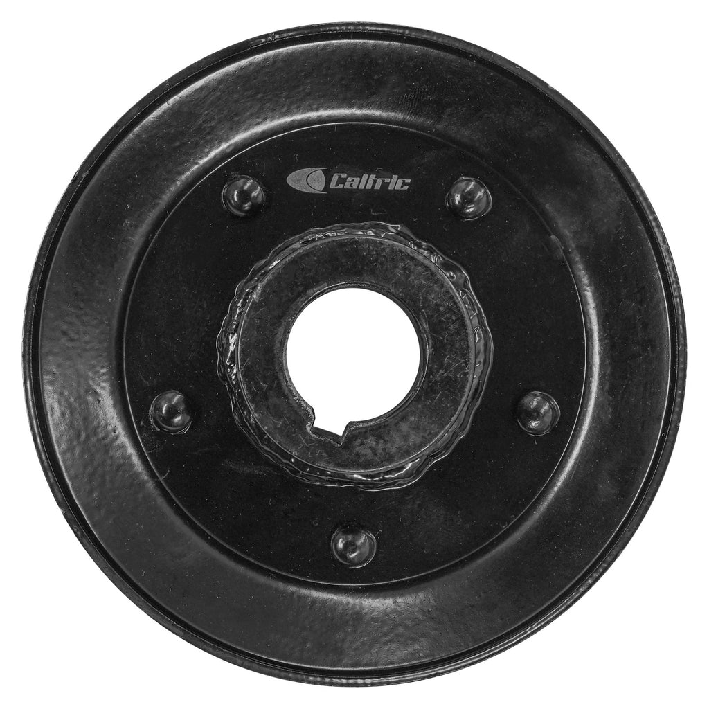 Deck Spindle Pulley Replacement for Land Pride AFM4011 AFM3011 (2006–2024)