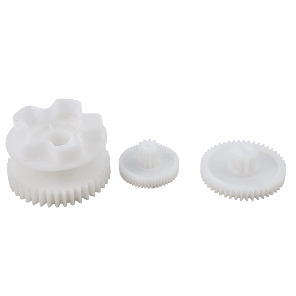 Gear Set for Stroller Accessories 550 5P (2010–2020)