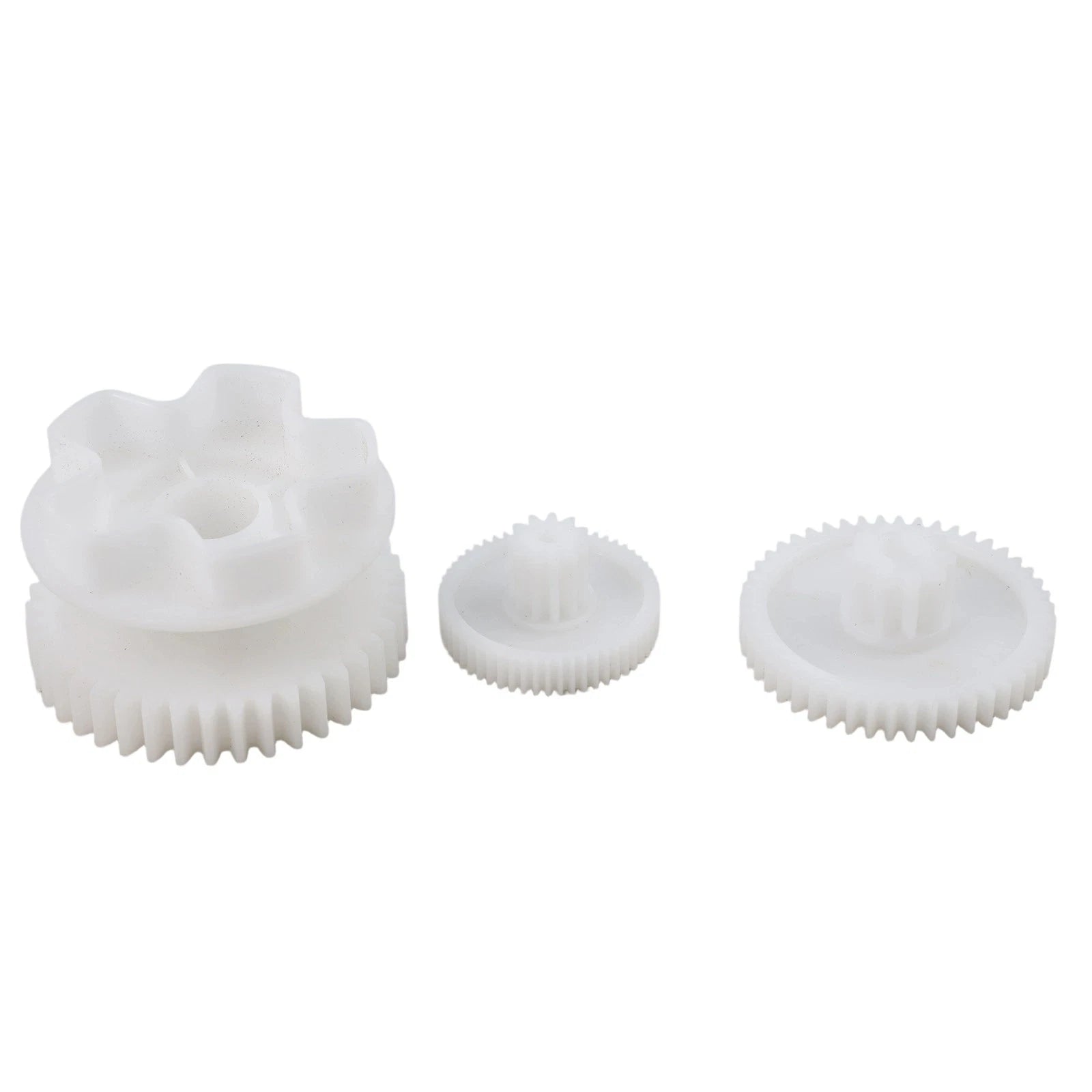 Gear Set for Stroller Accessories 550 5P (2010–2020)