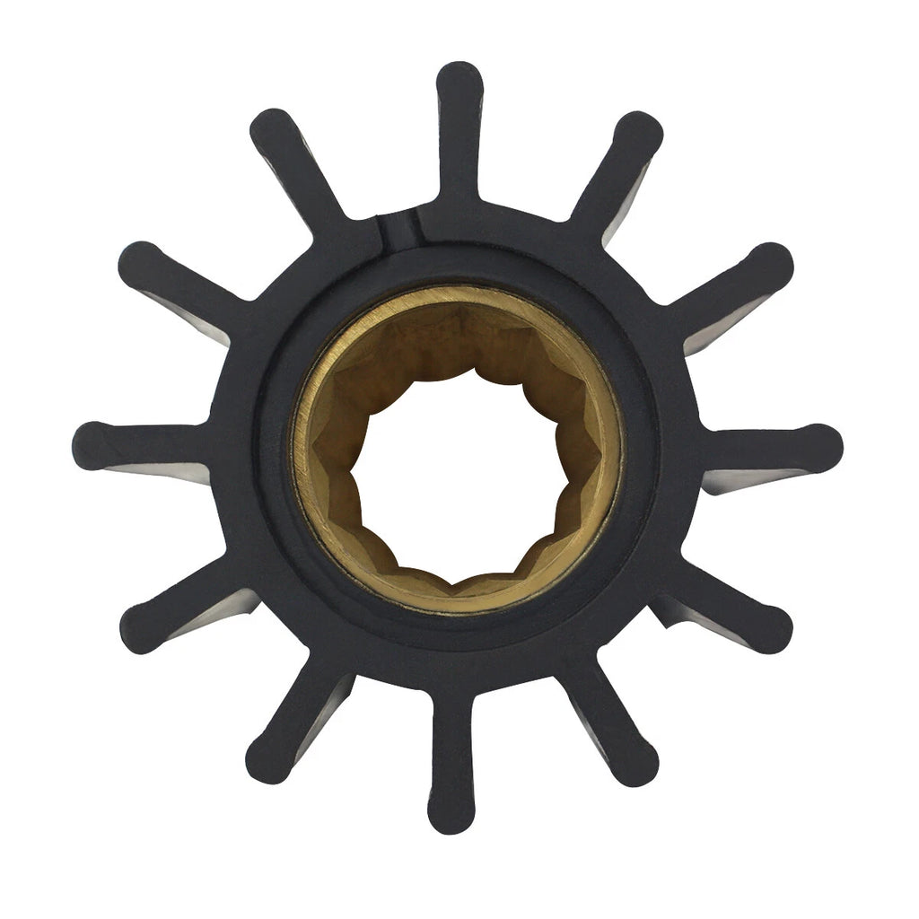 Water Pump Impeller for Yanmar 6LY3 (121)