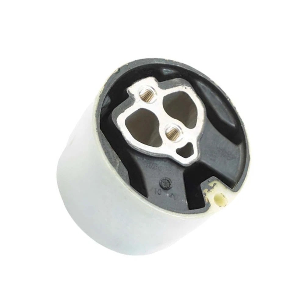 Transmission Mount for Touareg (2004–2010) 7L0399249B 7L6399225Q
