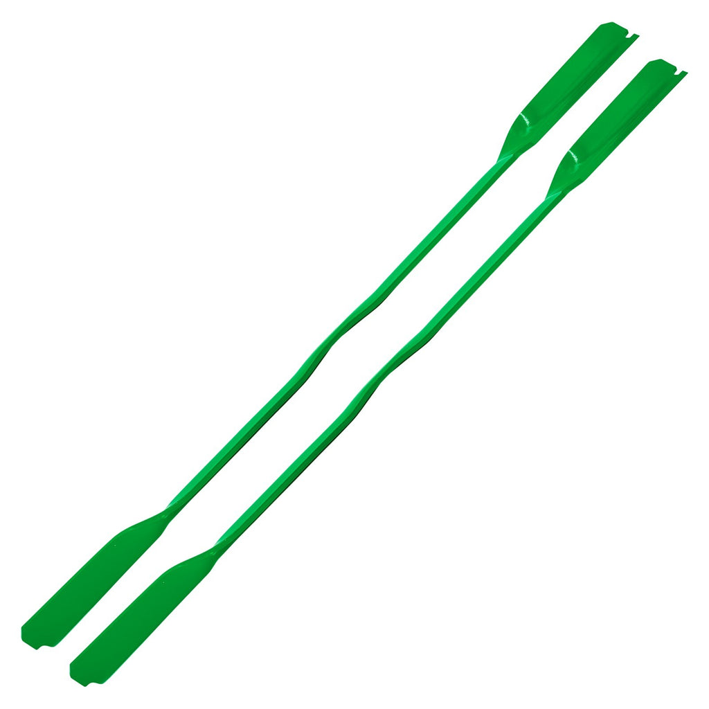 Deck Spindle Blade 30 Inch for John Deere S92 STX30 STX38 SRX75 (1992–2015)