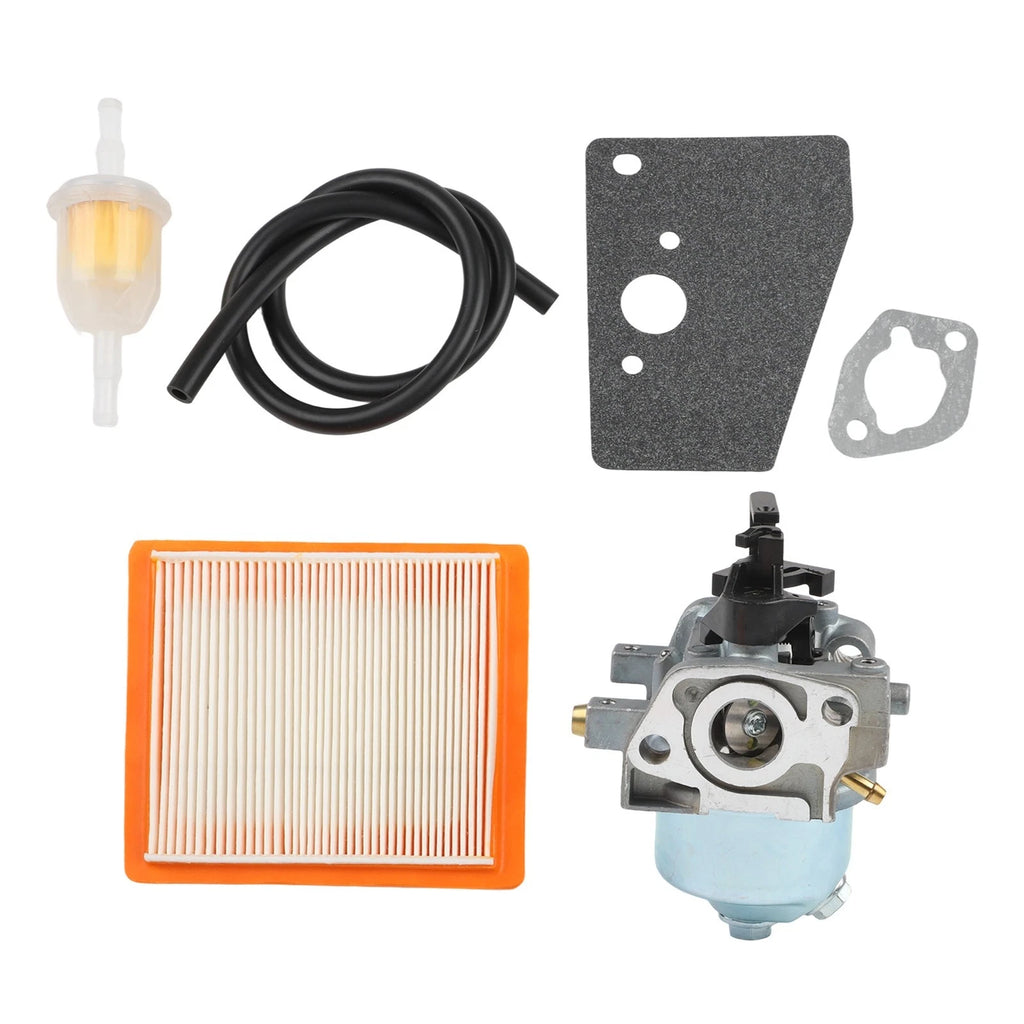 Carburetor Replacement for (14-853-49-S)