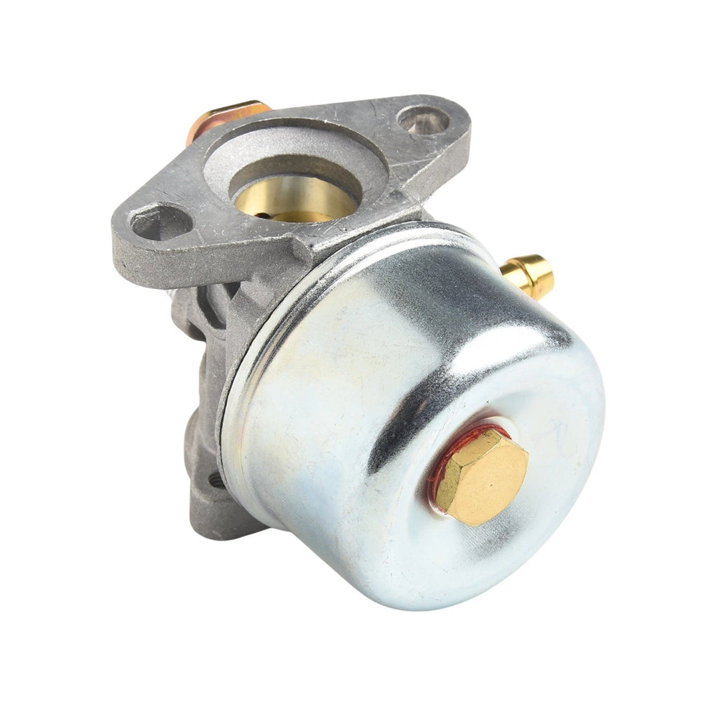 Carburetor for HP Engine Models (799872)