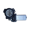 Window Regulator Motor for OE Standard