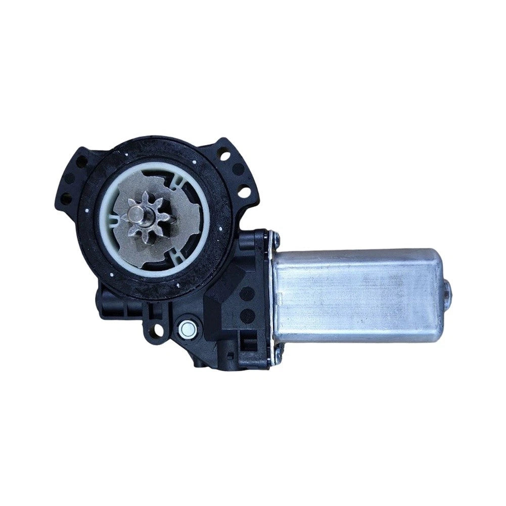 Window Regulator Motor for OE Standard