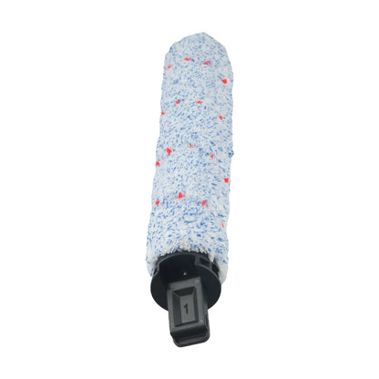 Floor Brush for ECVP01 Wet Dry Vacuum Cleaner Mop