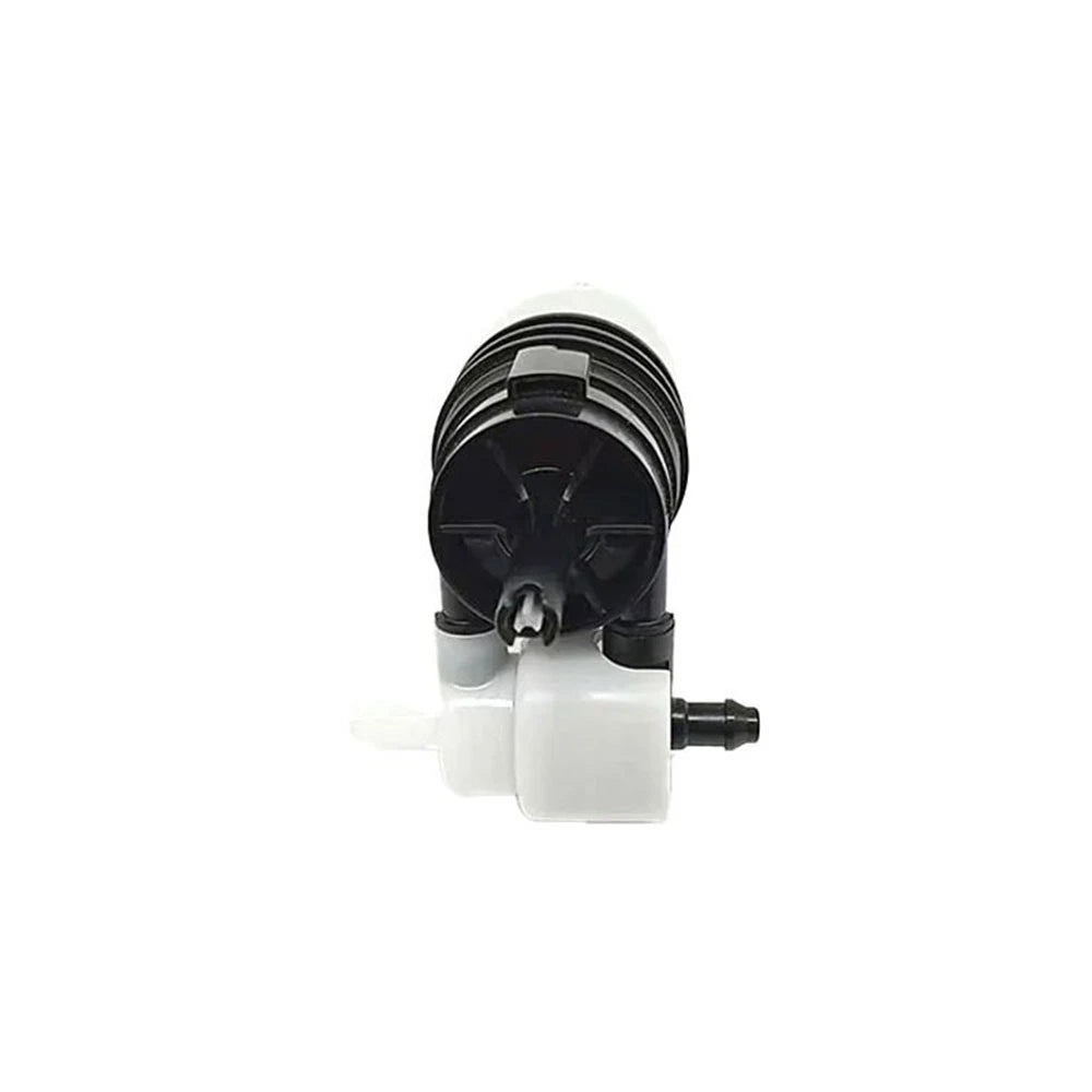 Windshield Washer Pump For Benz A-Class W168 W169 97-12, E-Class W210 S210 95-03