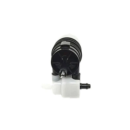 Windshield Washer Pump For Benz A-Class W168 W169 97-12, E-Class W210 S210 95-03