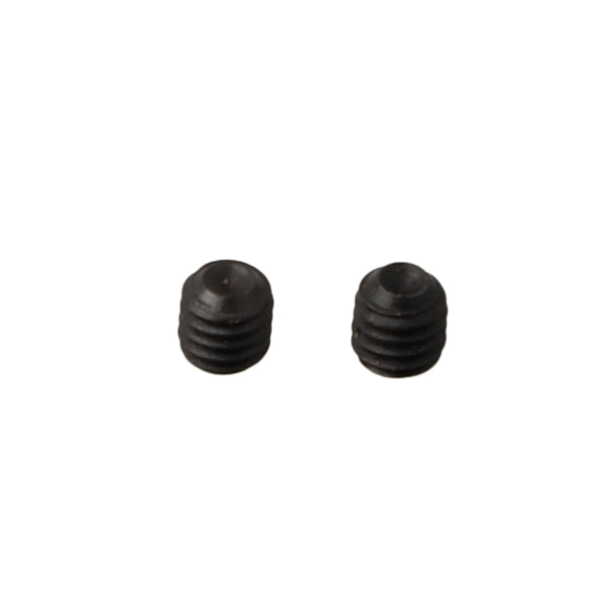 Motor Connecting Rod Sleeve for Motor Drill Accessories