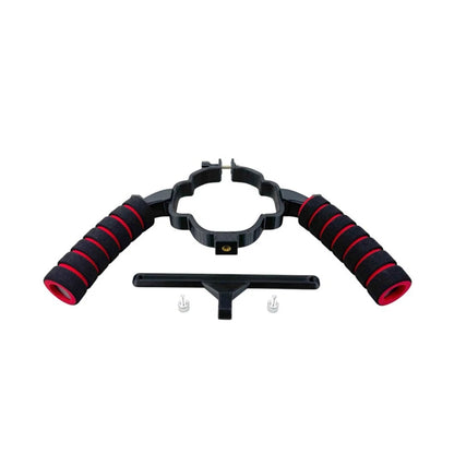 Handheld Bracket for Mavic 4Pro (2017–2023)