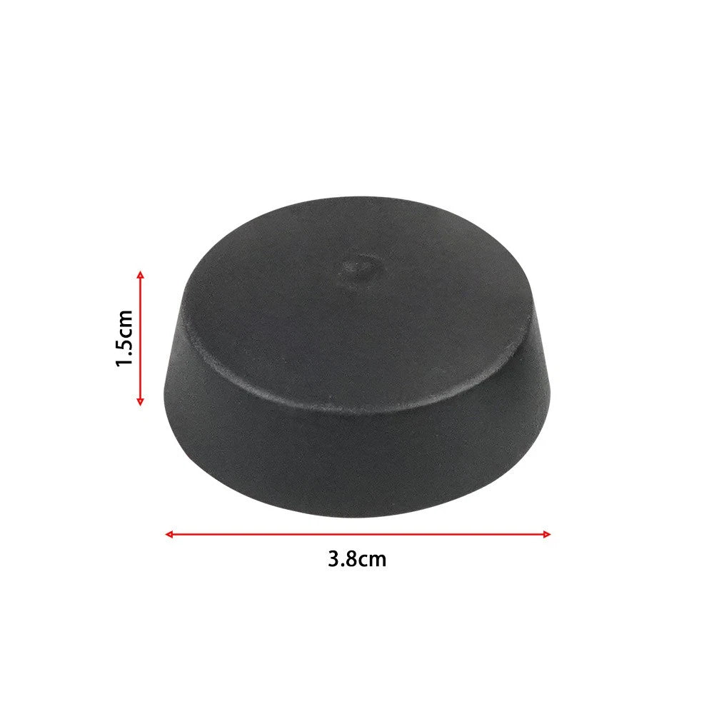 4X Cylinder Cap for Mercury Marine Alpha One Gen Two (19-815951)