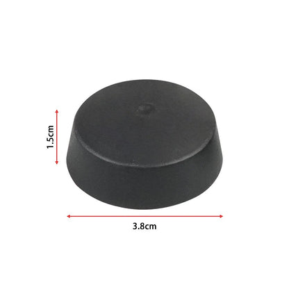 4X Cylinder Cap for Mercury Marine Alpha One Gen Two (19-815951)