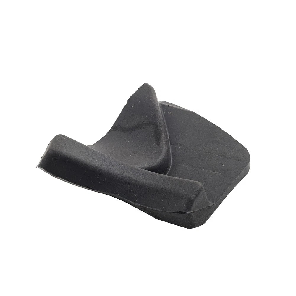 Front Bonnet Dust Cover Sponge Block for Land Rover Discovery 3 4 (2004–2016)