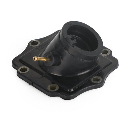 Carburetor Intake Manifold Boot for Kawasaki KDX220SR (1994–1999) T9