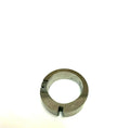 Stanadyne Roosa Master Transfer Pump Liner for DBG JDB DB2 DB4 (All Years)