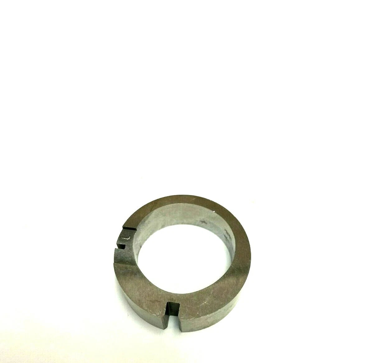 Stanadyne Roosa Master Transfer Pump Liner for DBG JDB DB2 DB4 (All Years)