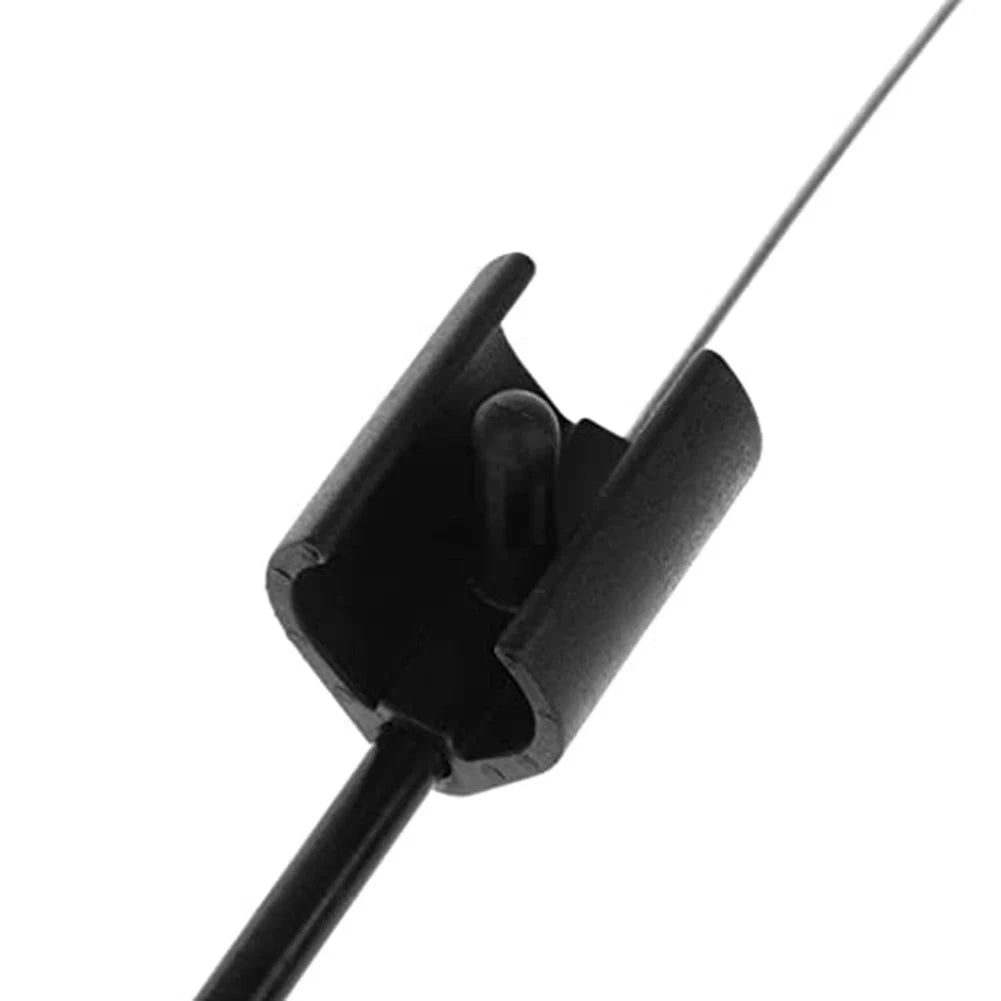 Snap Ring Cable Pull Wire for Lawn Mower (7101861, 7101861MA)