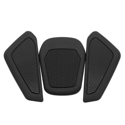 Tank Pad Protector Decals for Honda Rebel 1100 CMX1100 (2021–2022)