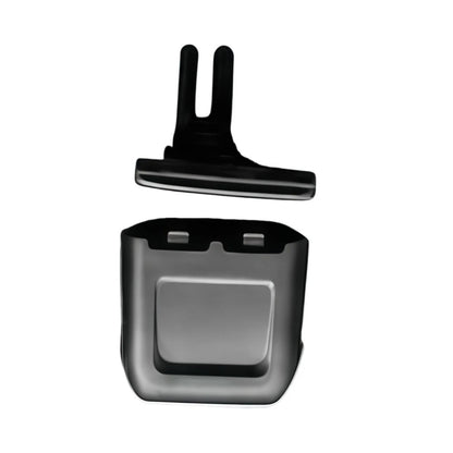 Rear Air Vent Grill Tab Clip for Passat B8 (2015–2021)