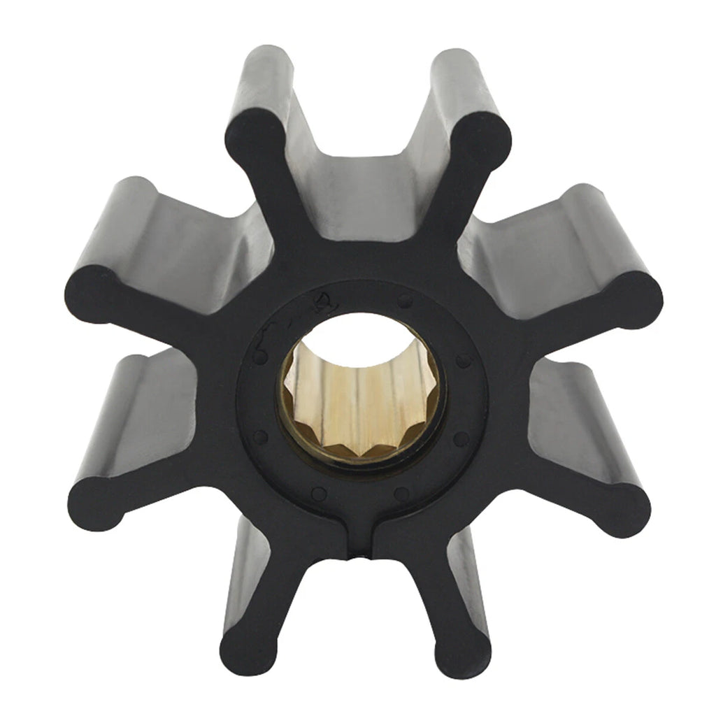 Flexible Impeller Pump for Jabsco 920-0003 (Nitrile)