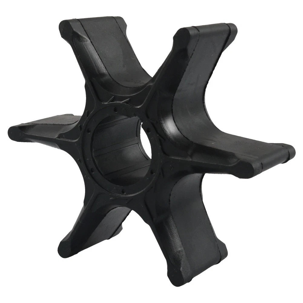 Water Pump Impeller for Outboard Engine (OEM Specs)