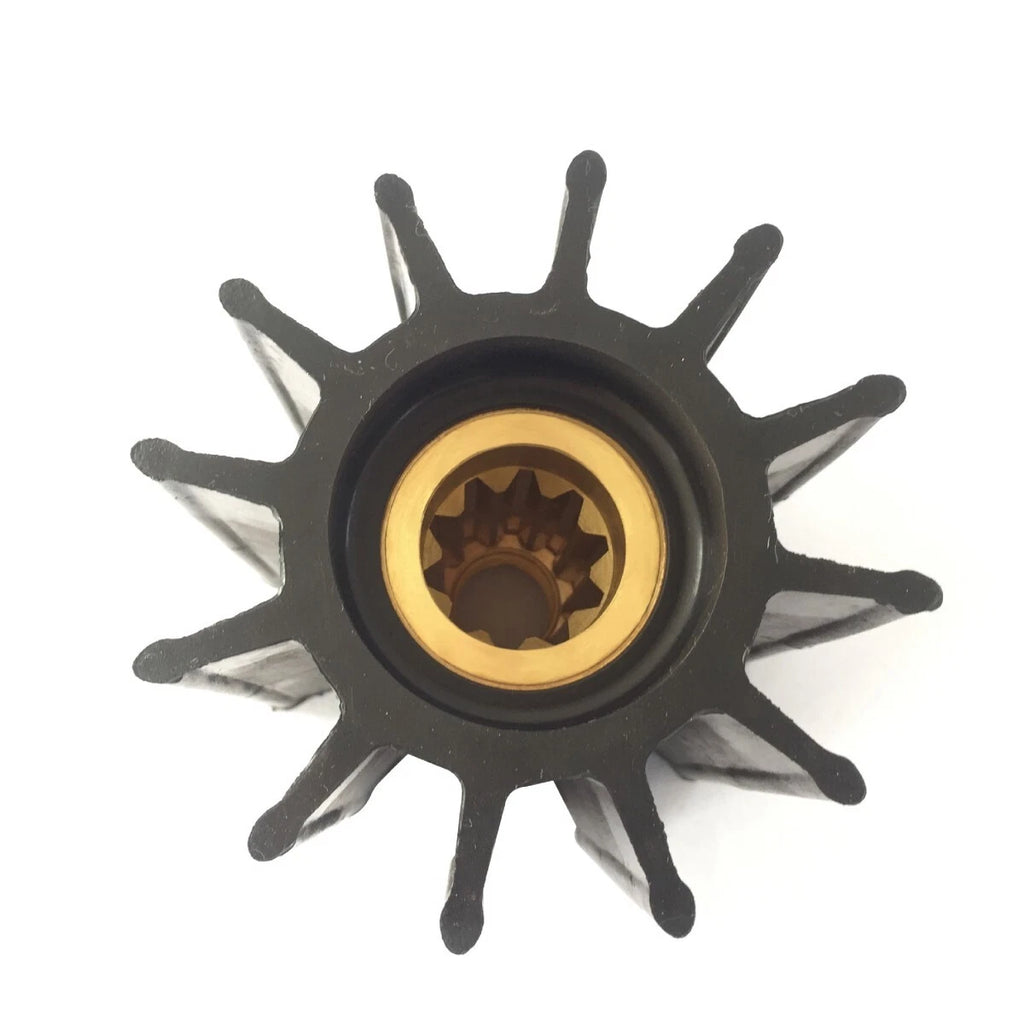 Water Pump Impeller for Caterpillar CAT 3406 C E (Marine) (5260394)