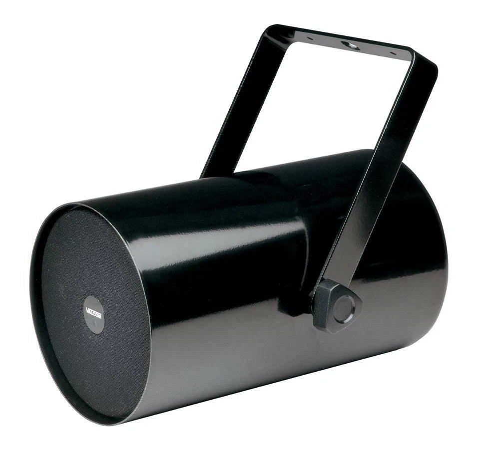 Valcom V-1014B Track Speaker for Valcom Systems (2010–2023)