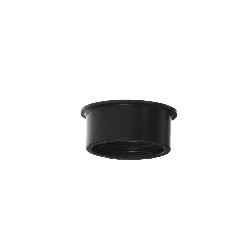 Flex Automatic Transmission Filter O-Ring Seal for Ford (2008–2019) 7T4Z-7Z302-A