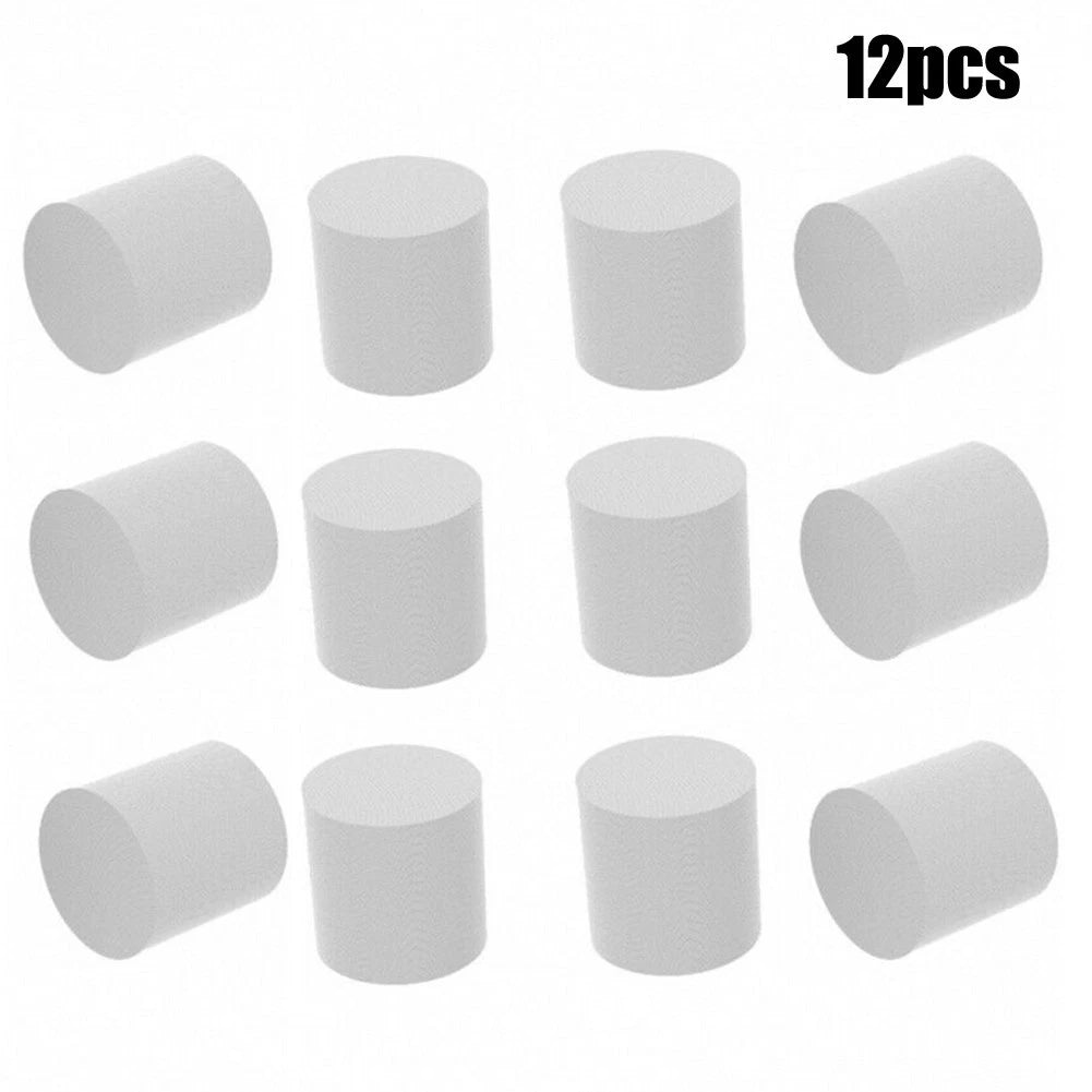 Water Tank Filter Elements for 360 S7 S7 Pro (2020–2023)