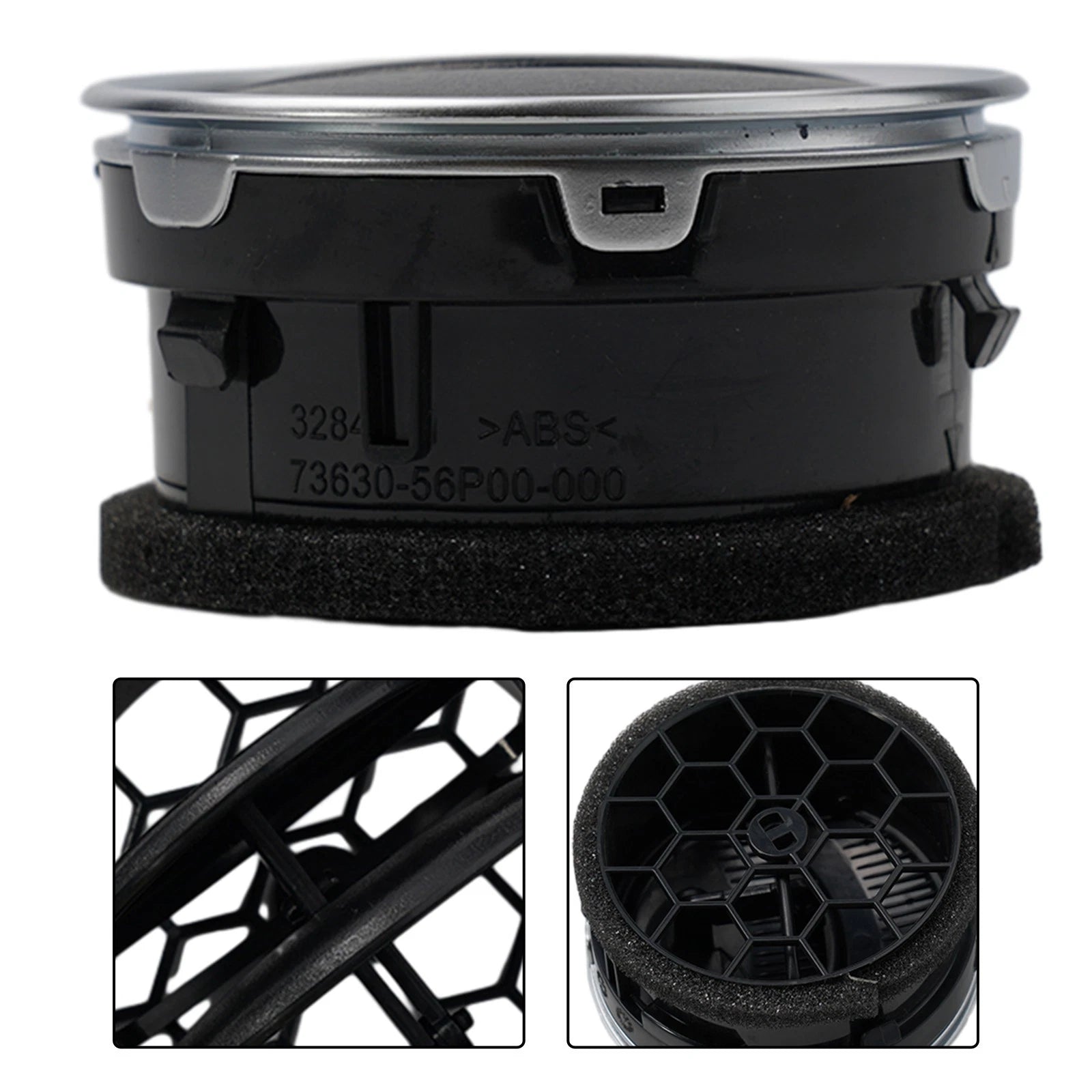 Vent for Suzuki Vitara