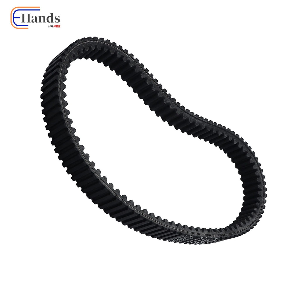 Drive Belt for Arctic Cat Wildcat 1000 (2012–2013)