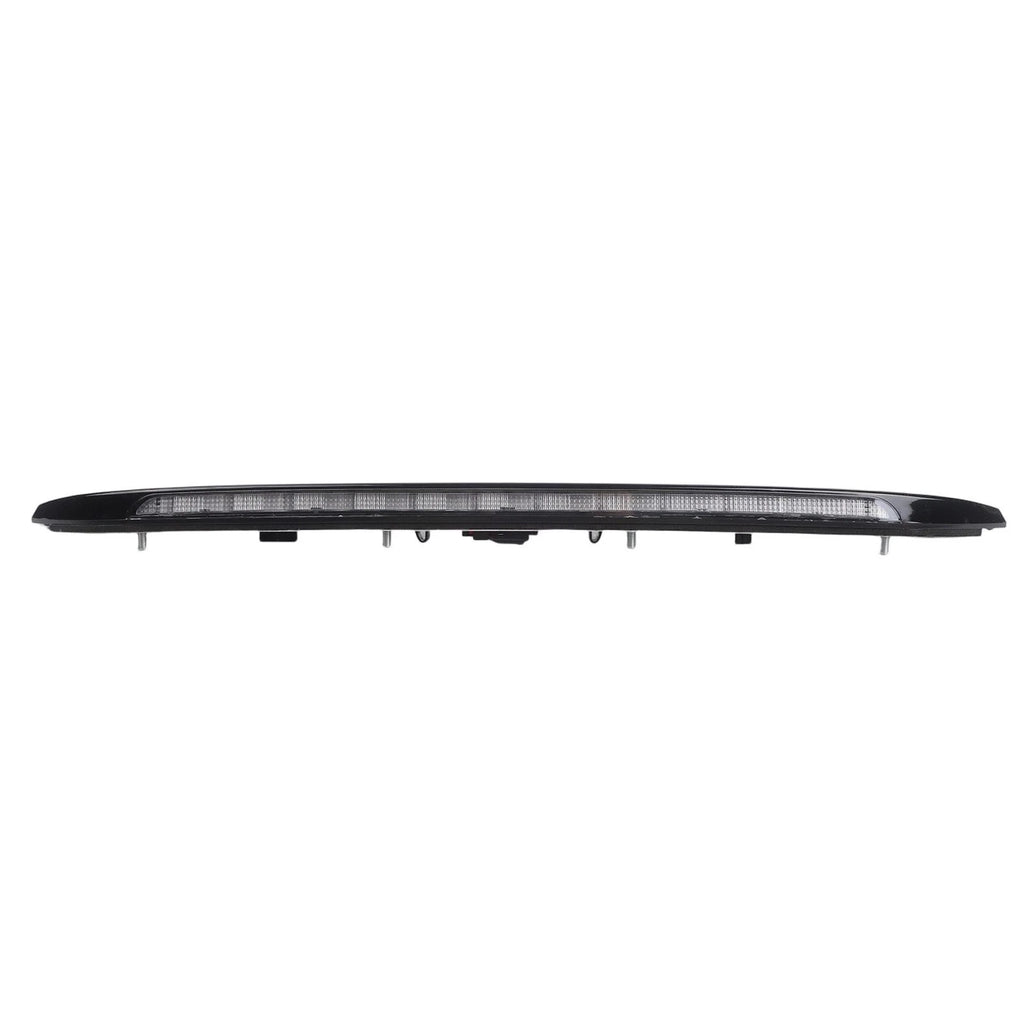 High Stop Light for Ford Focus (2013–2020) & Mustang (2015–2023) ABS